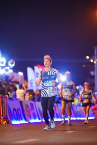 BIB: 
                            <button type="button" onclick="openModal(24556994)" class="btn btn-primary btn-sm float-right btn-popup" data-toggle="modal" data-target=".modal-high-quality">
                        <i class="fas fa-shopping-cart"></i> Add to Cart
                    </button>
                                            <button type="button" onclick="isThisMe(24556994, true)" class="btn btn-success btn-sm float-right btn-popup btn-isme hidden" data-toggle="tooltip" data-placement="bottom" title="นี่คือรูปของคุณใช่ไหม คลิกที่นี่เพื่อเอาเข้าอัลบั้ม">
                        <i class="fas fa-plus"></i> Add to album
                    </button>
                    <button type="button" onclick="isThisMe(24556994, false)" class="btn btn-warning btn-sm float-right btn-popup btn-isnotme hidden">
                        <i class="fas fa-ban"></i> Remove from album
                    </button>